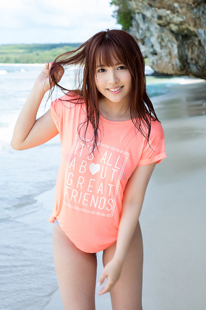 双性大乳浪受各种play