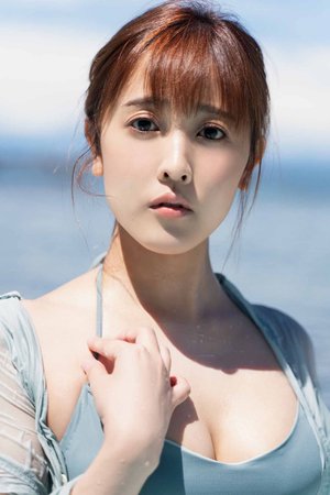 都市侠盗第五季播出时间