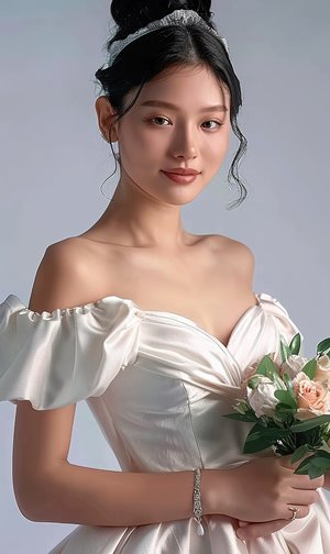 1769老司机在线无码免费播放