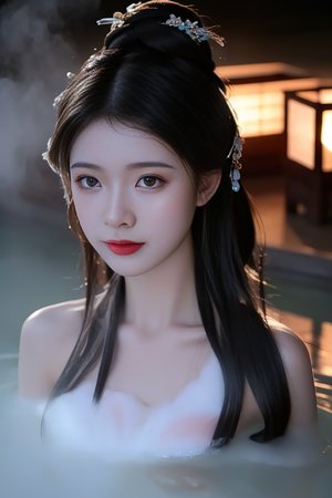 国产真人私密毛处按摩视频