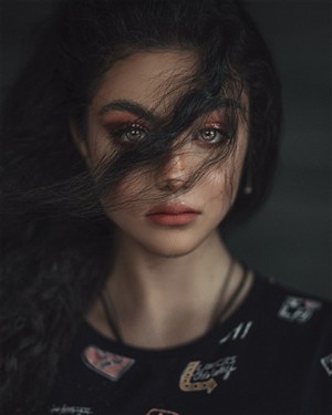 欧美男男videos猛男gay