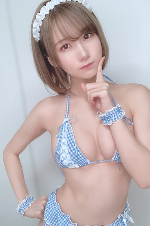 秋霞一影音先锋女人资源站