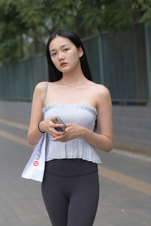 光晕4:航向黎明号