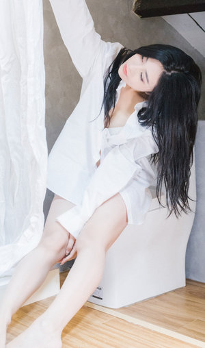 三上悠亚所有作品及番号