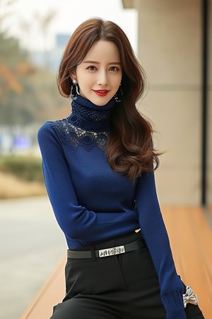 美女脱丝袜禁止18以下视频