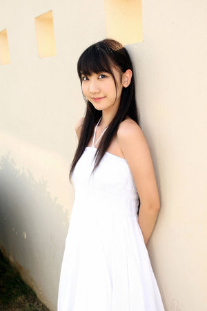 天干天干啦夜天干天2016