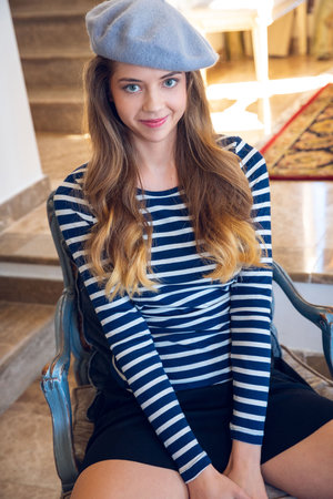 网游之近战法师txt下载