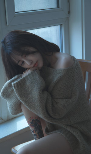 男女下面进入的视频