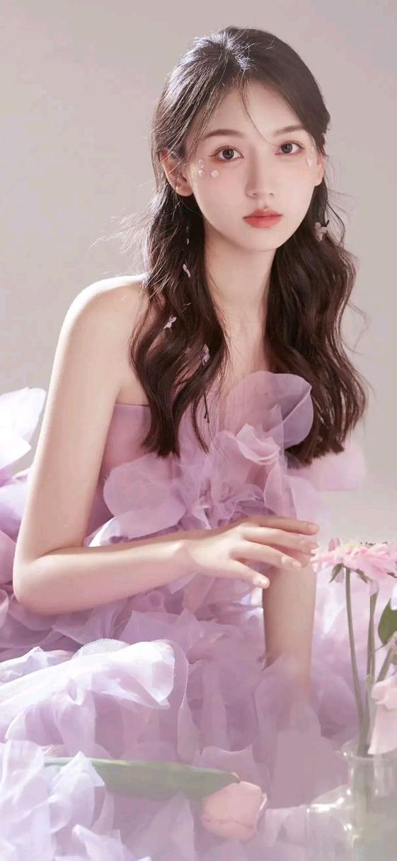 能干秘书全面服务