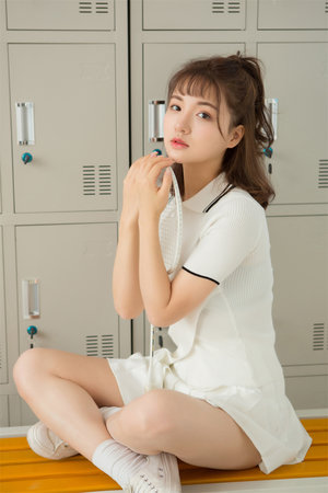 朋友的母亲3完整有限中字木