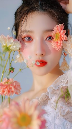 五羊本田125哪款最好