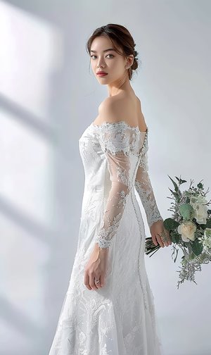 小早川怜子巨臀女教师