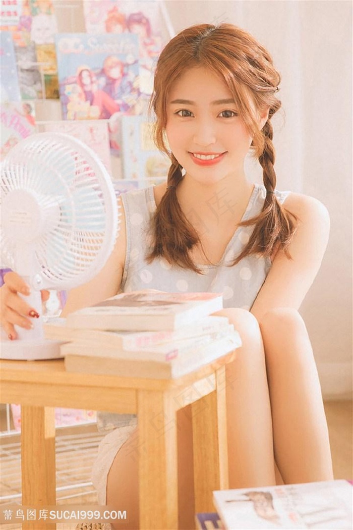 52kkm漫画工囗全彩内番动漫