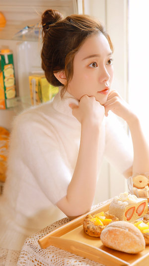 虫虫漫画页面免费漫画加视频