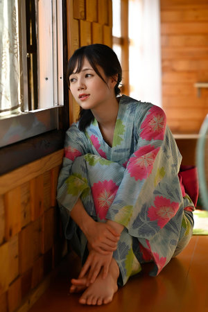 欧美一级艳片爽快片一区二区