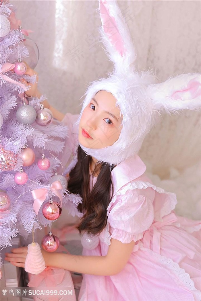 po18掌中雀脸红心跳