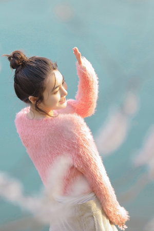 诱骗小箩莉h文合集小说