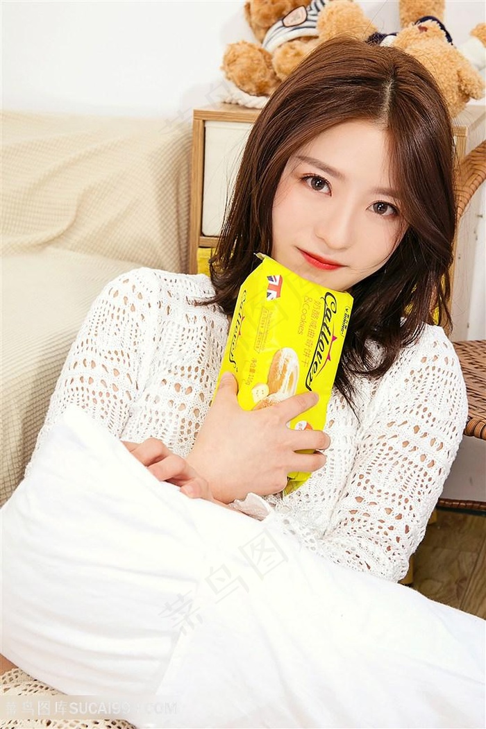 24小时第八季最新资讯