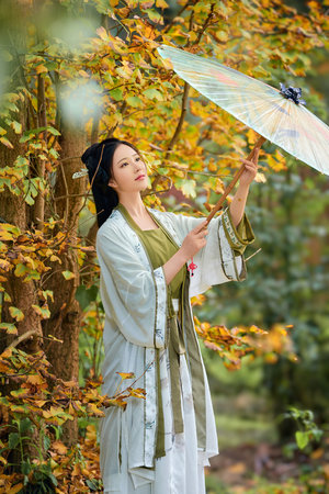 国产恋夜欧美黑巨俄罗斯