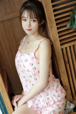 好看的泰剧推荐2023