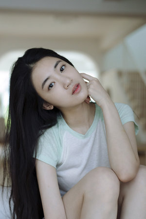 整篇都是车的doi双男主文