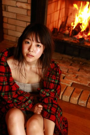 亚洲AV无码东方伊甸园