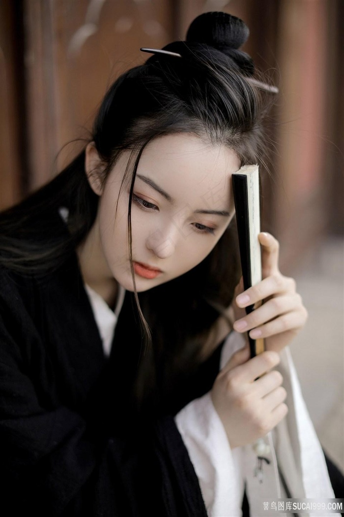 韩国一级做a爰片久久毛片