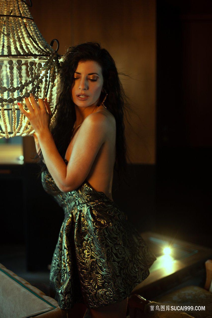 久久婷婷国产五月综合色啪