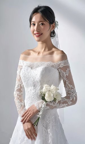 国产免费三级噜噜视频