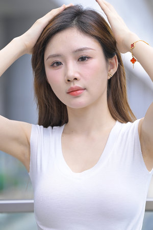 日本深夜浪漫交友习俗