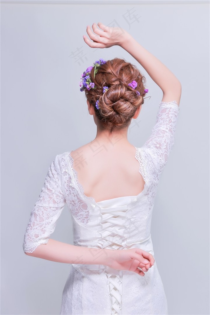 外出截了一小段儿视频