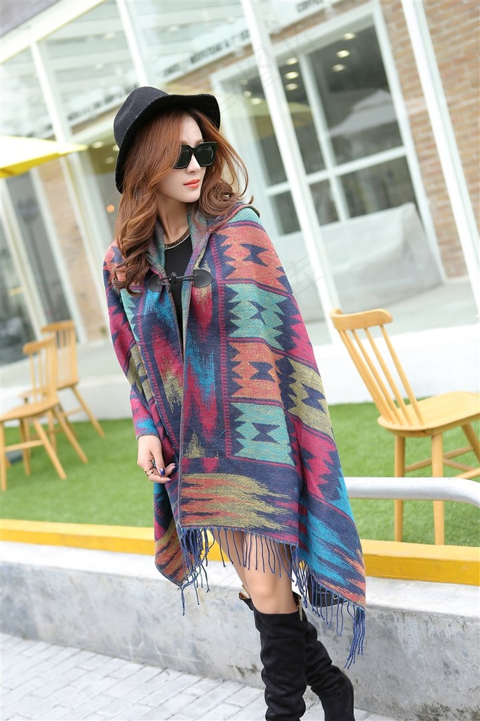 日韩欧美爱爱免费视频