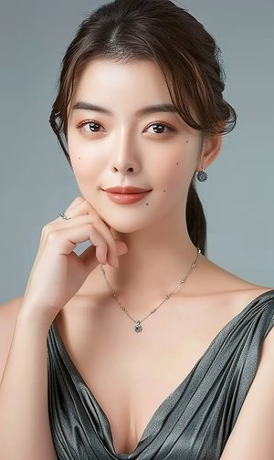 成人男女网18免费app