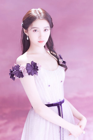 国产不卡一区二区三区免费视