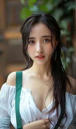 小东西想要了是不是爸爸给你