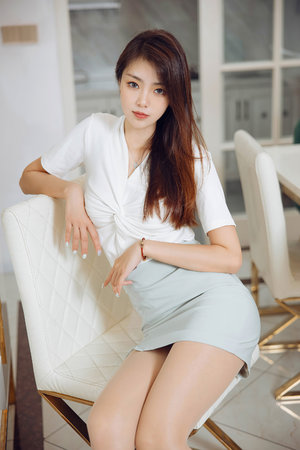 开车越往下越疼的那种文字