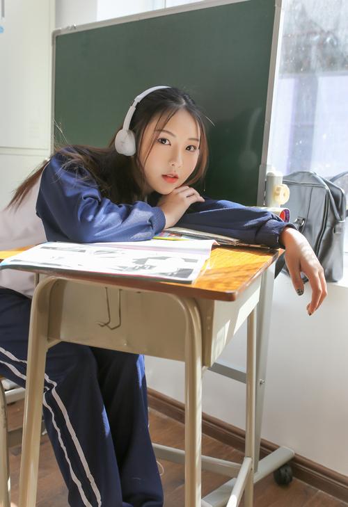 国内精品日本久久久久影院