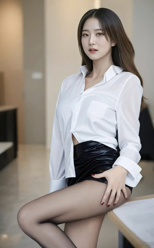 亚洲欧美日韩在线网址