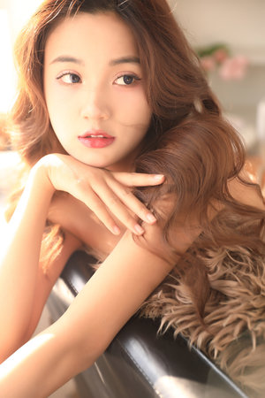 偷情侵犯他人妻子住宅