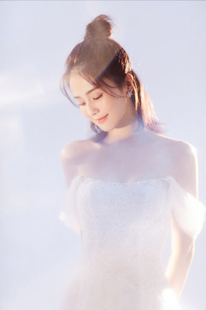 日韩特黄一级二级无遮挡毛片