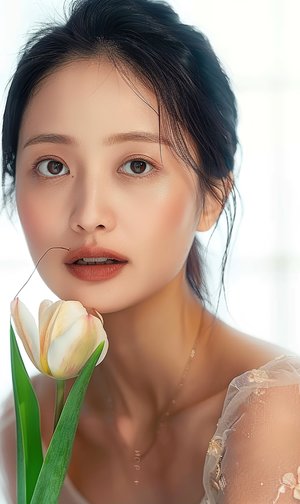 亚洲日韩在线a视频