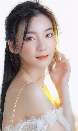 舌剑上的公堂经典台词