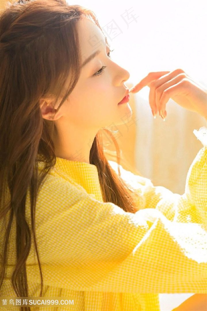 人人超级碰青青精品