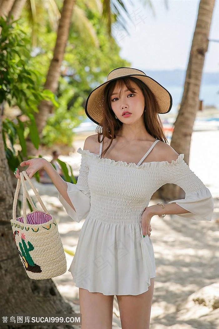 一级做a爰片久久毛片国语