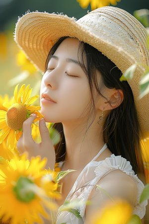 99热只有精品6国产