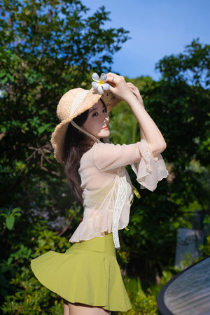 亚洲精品乱码久久久久久男同