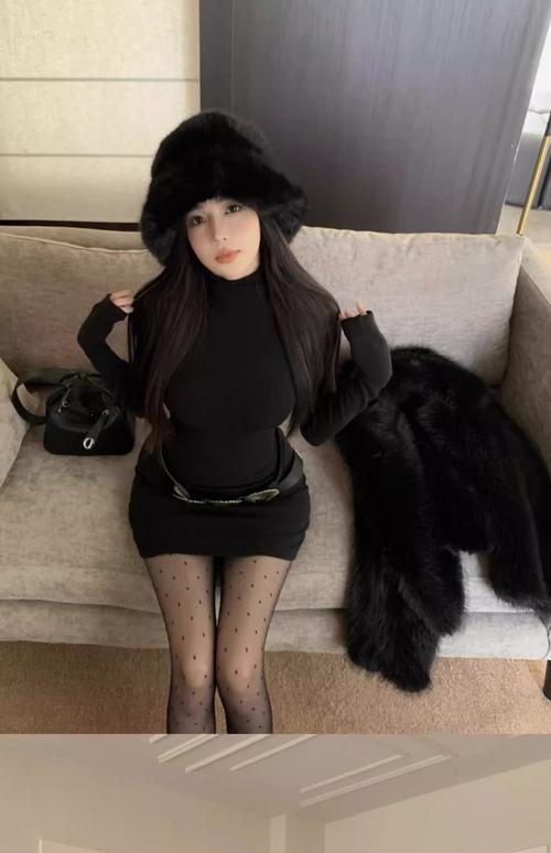 美国13一14高清嫩交