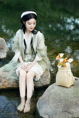 神医无双全文免费阅读