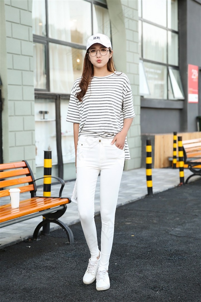 和子一起同居的日子bd