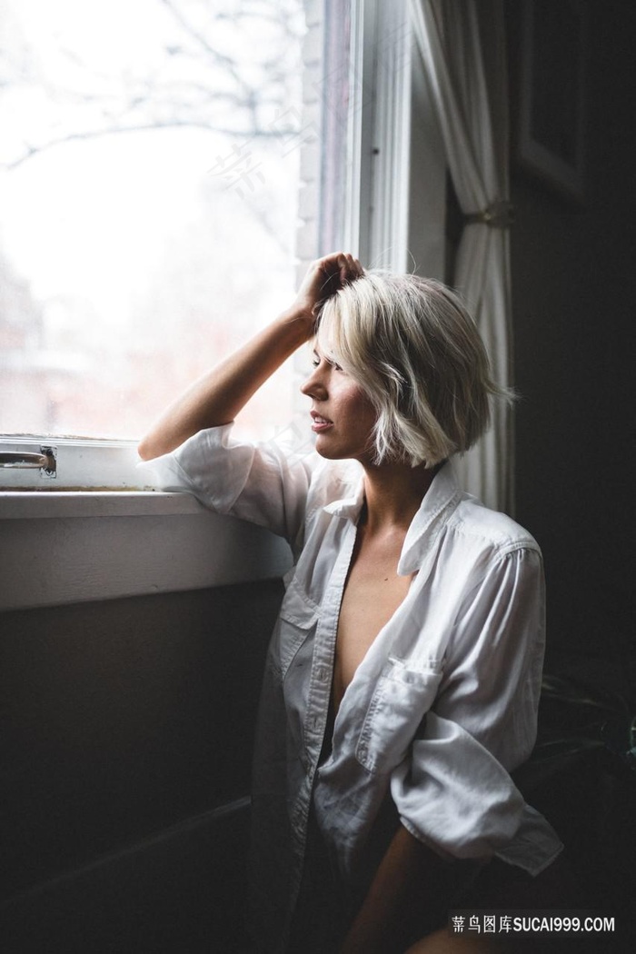 各种反差萝莉御姐满足你所有幻想